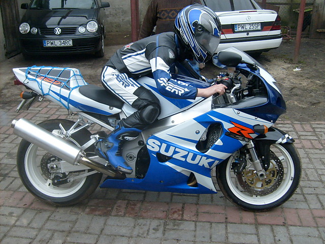 Wpis szymoneek95
