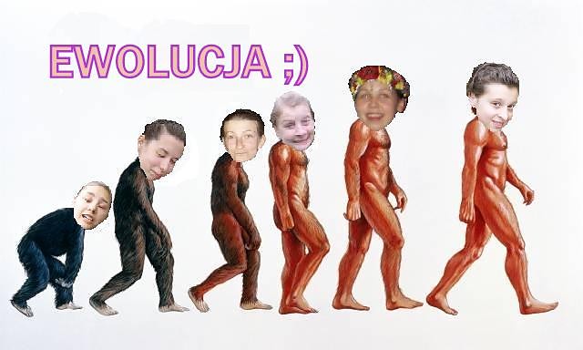 Wpis zielonygopichprzyciaga