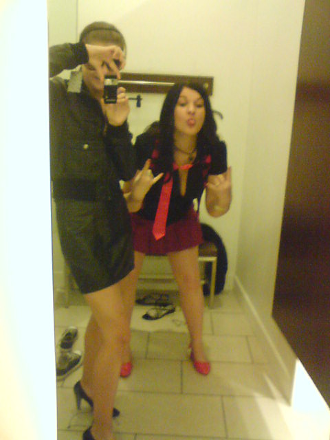 Wpis ctm4life