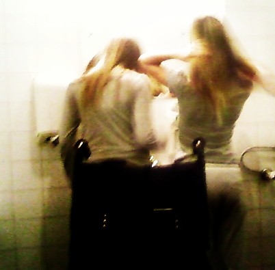 Wpis pamuss12