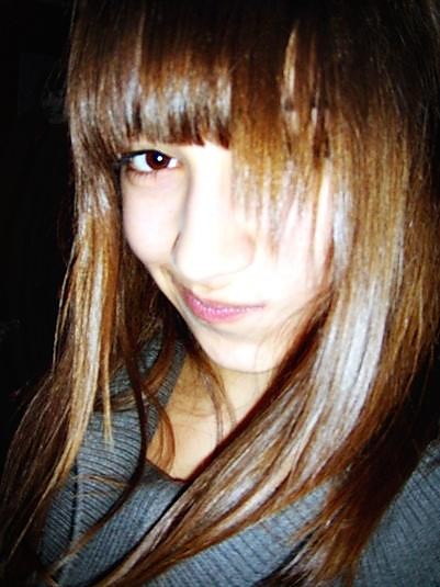 Kolkowata. ;**