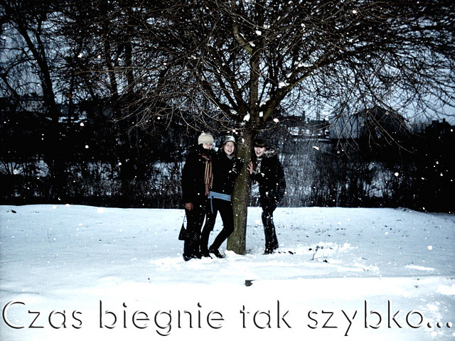 Wpis xfriendsxxforeverx