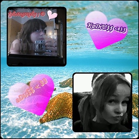 My < 33