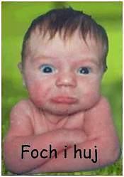 foch :(