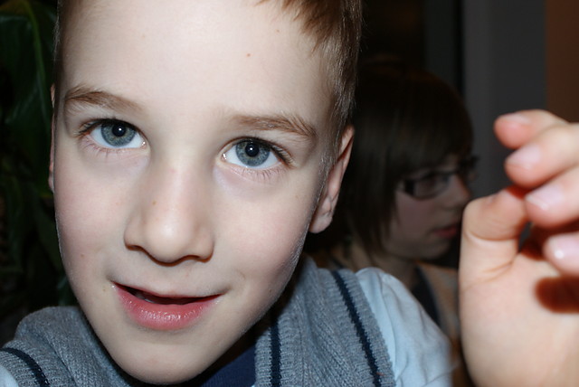 Qbu :**
