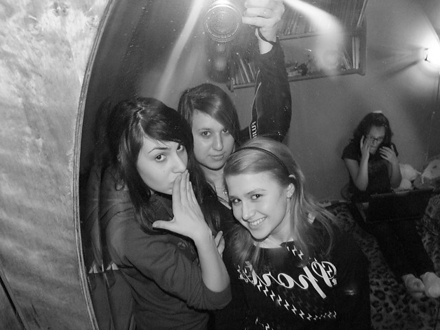 Wieczorek film- owyy;D