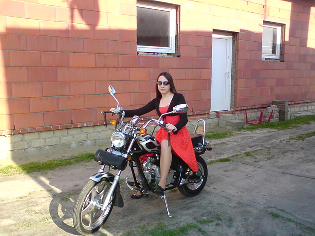 motor.