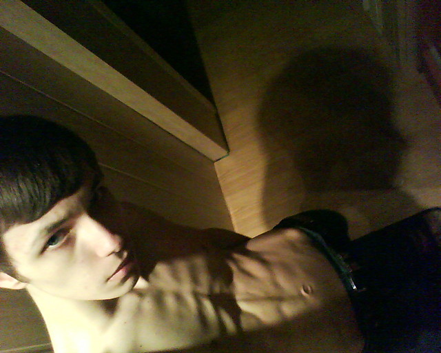 Wpis emo13