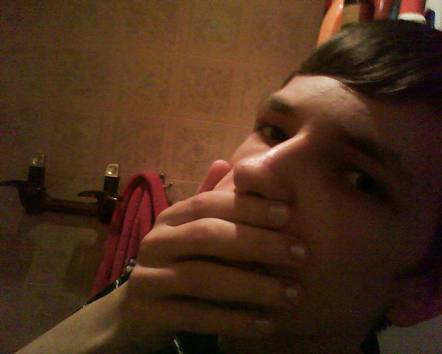 Wpis emo13