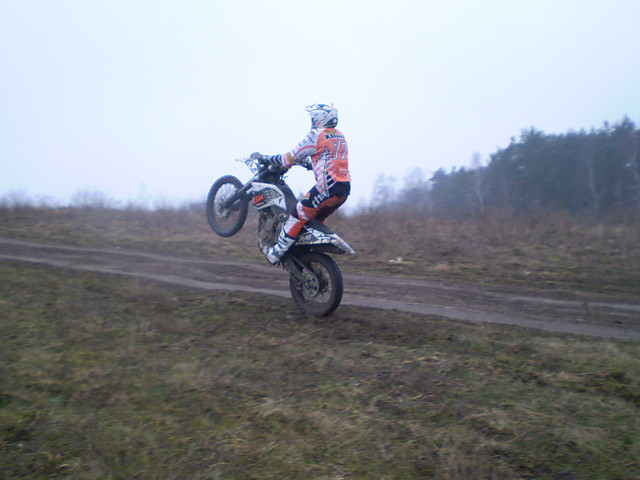 Wpis rafalgsm