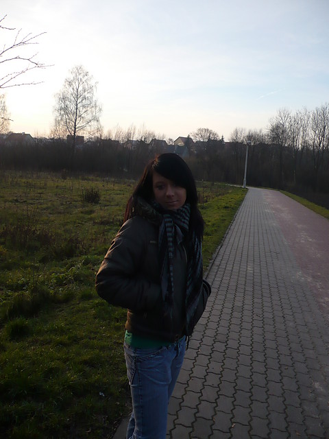 Wpis gwiazdeczka199