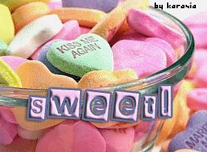 Wpis xxkinderbueno
