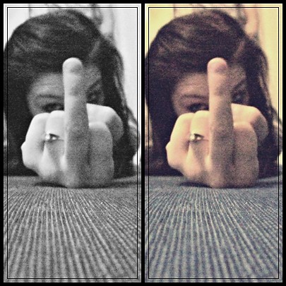Wpis ooundercontroloo