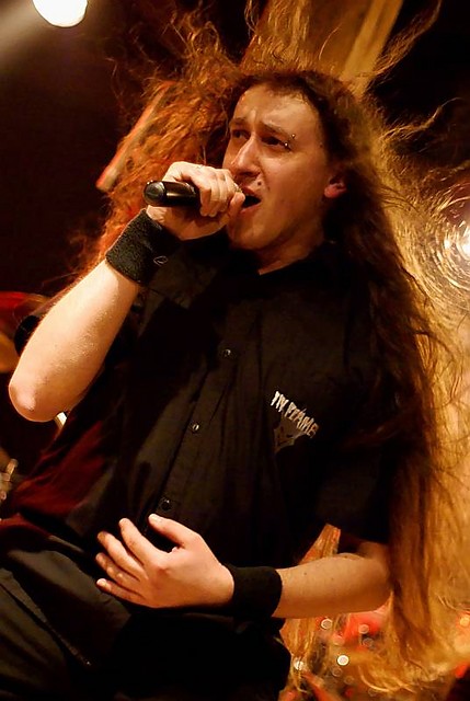 Wpis concerts
