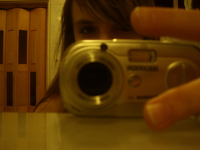Wpis mruffka34