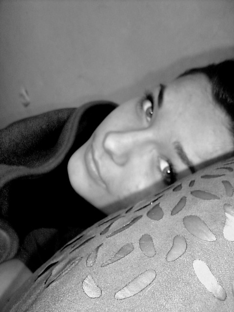 Wpis ooomadziusiaooo