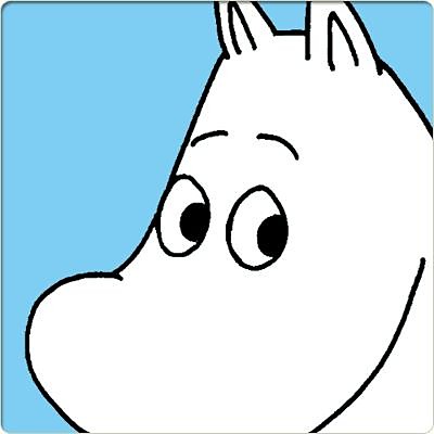 Muminek