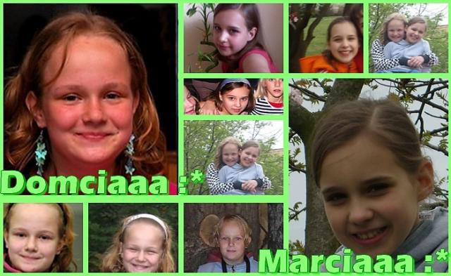z Mar.!