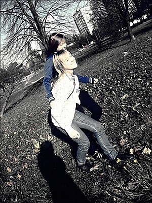 Wpis pamuss12