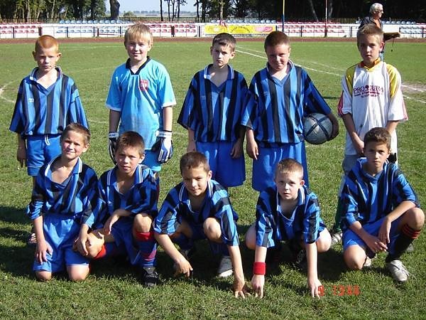 Wpis dziubasso1234