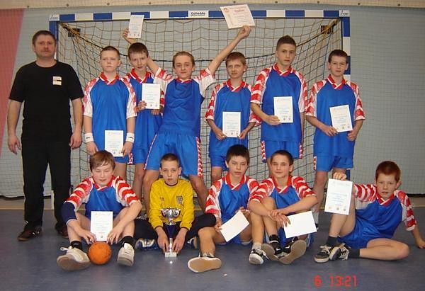 Wpis dziubasso1234