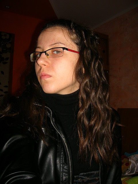 Wpis lubiemowicztobaa