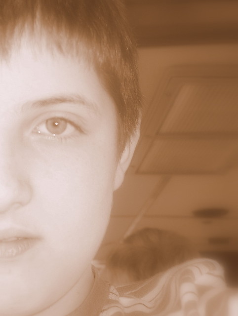 Wpis goferek1996