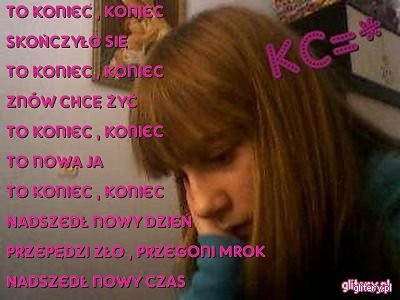 KOcham Ci =*