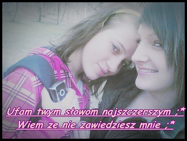 Wpis iskra95