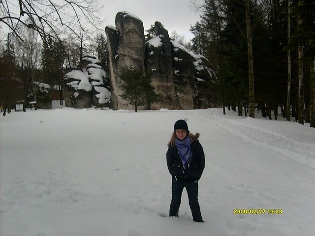 Czechy.! ha.!