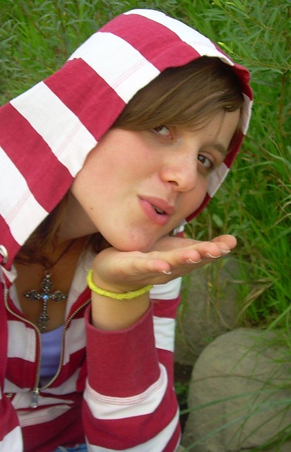 Witam wszystkich :**