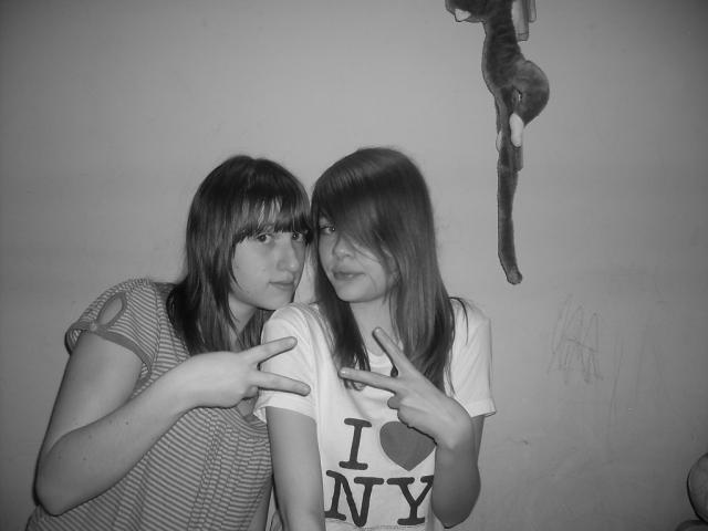 Wpis xexceptionallyx