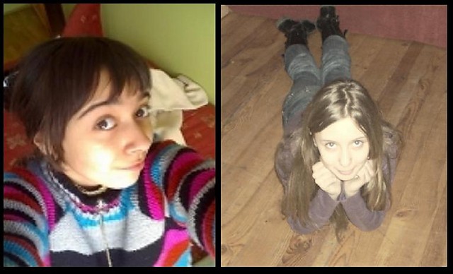 Ama&Iza