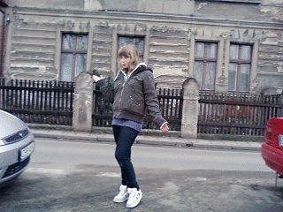 Wpis classyworld