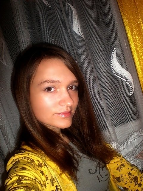 ;D