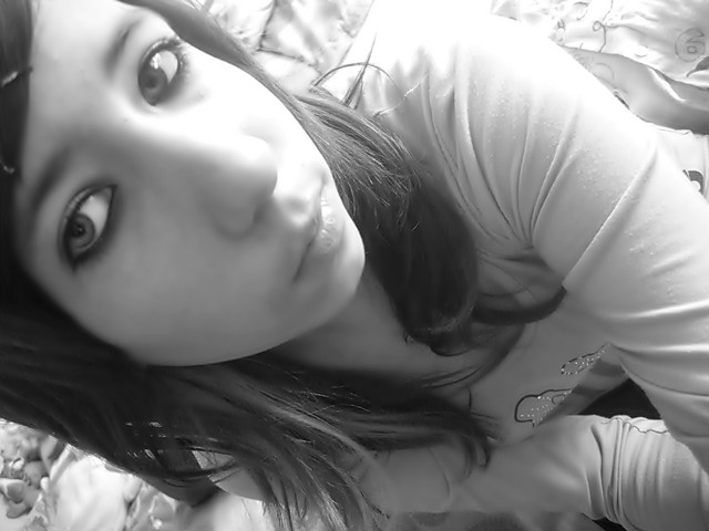 Wpis xdewelinkaxd