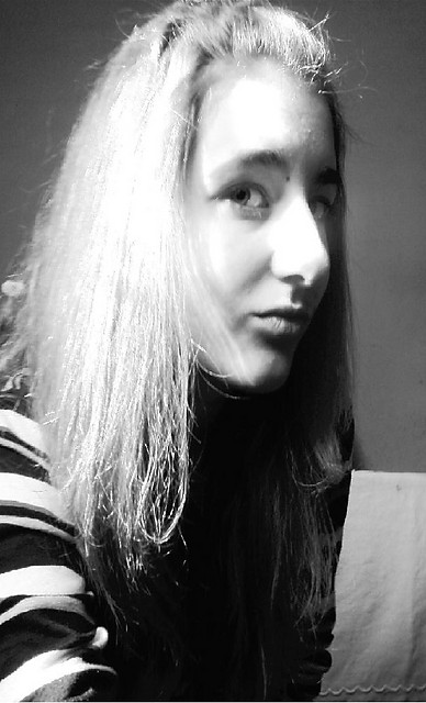 Wpis xxloverxxcrazyxxladyxx