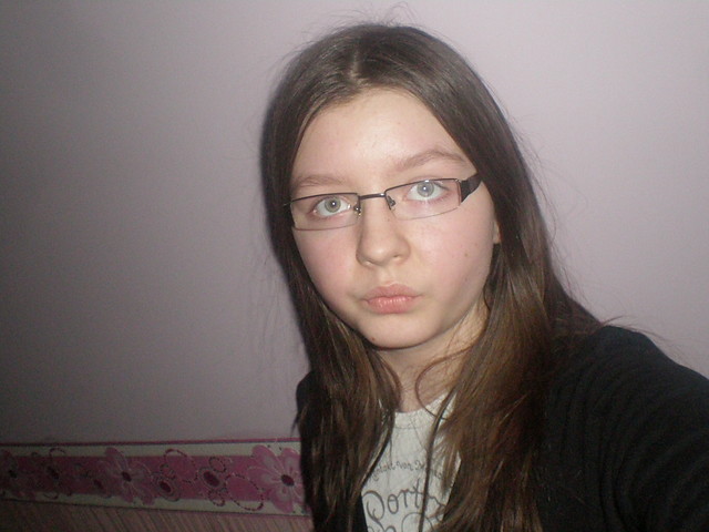 ;**