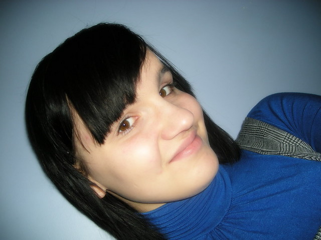 ComeBack^^