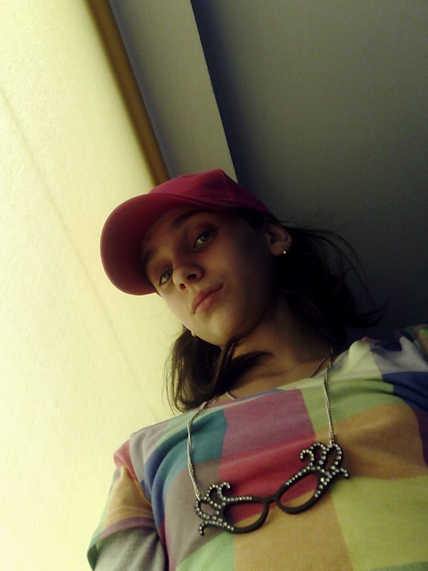 Wpis jagodowamilosc13