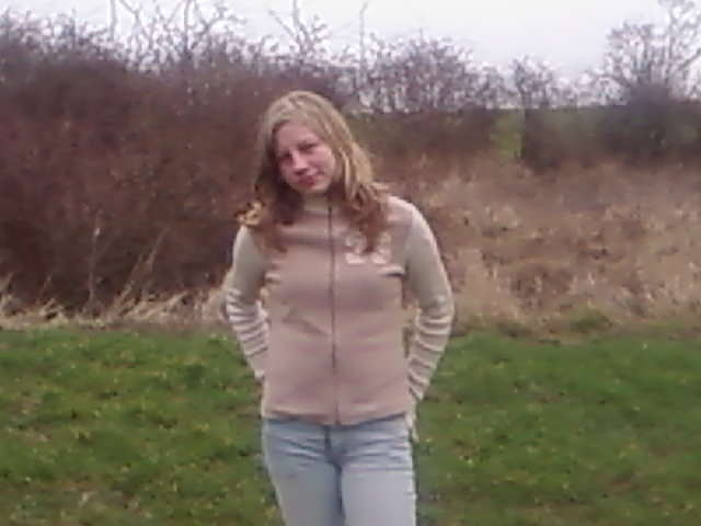 Wpis xxxwerqaxxx