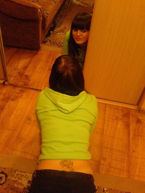 Wpis patrii92