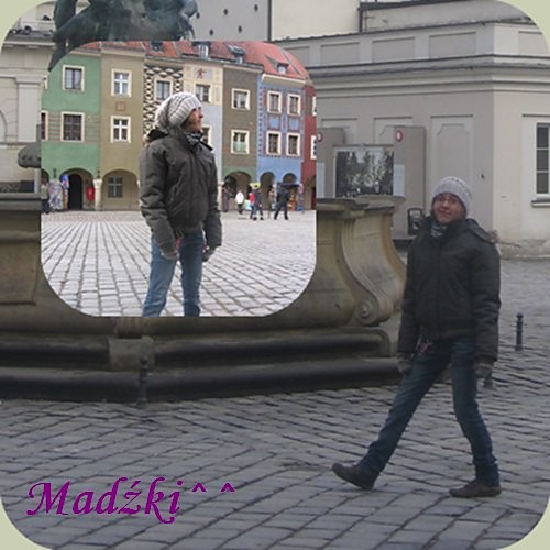 Wpis madzkaalove
