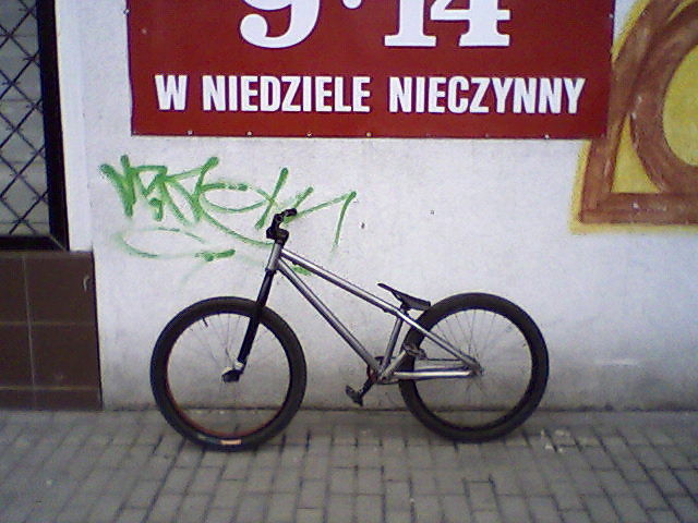 mierdzcy Capitallll