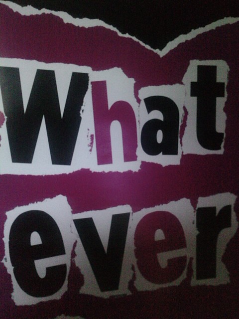 Wpis f4ever
