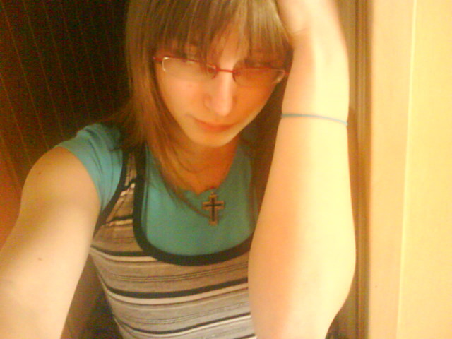 For you .! : )).