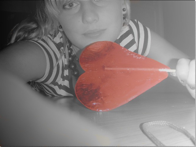 jol