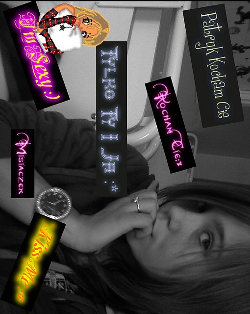 Wpis xxxinnaniztyxxx