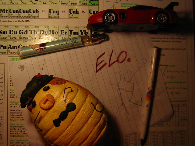O esz uk.
