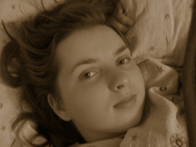 Wpis basiulka88